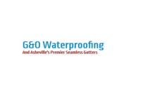 G&O Waterproofing and Home Solutions image 1